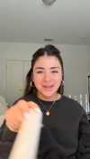 gabannalisa Altpins Profile Picture