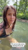 sarah.anne.dipity Altpins Profile Picture