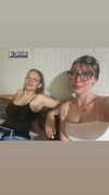 alex.banin Altpins Profile Picture