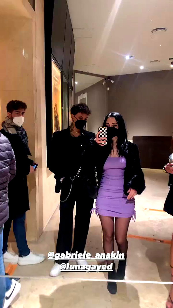 adalombardi_ archive video preview