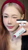 _wiyc.knz Altpins Profile Picture