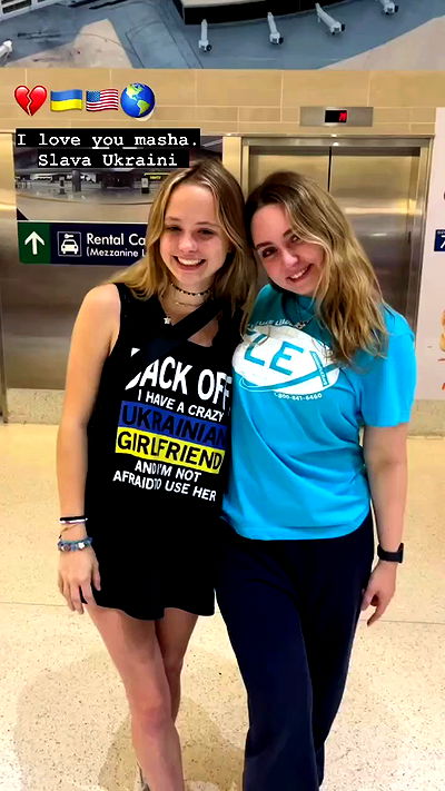 tatum.ricee tatum.ricee archive video