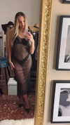 ariannachiaravalle_ Altpins Profile Picture