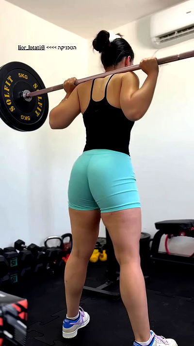 noammalka___ noammalka___ archive video