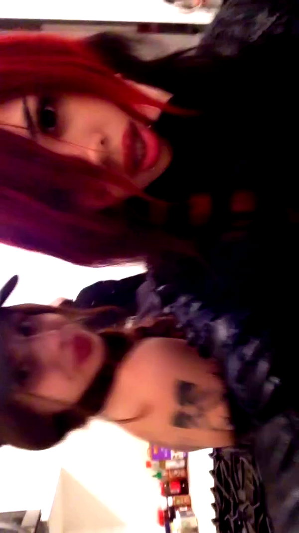 o.fukk archive video preview