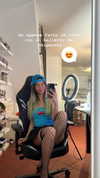 la.vica_ Altpins Profile Picture