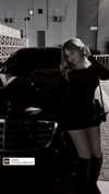 nicol.rochlin Altpins Profile Picture