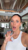 realcamillaara Altpins Profile Picture