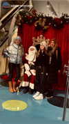 justfranzi.x Altpins Profile Picture