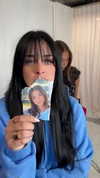realcamillaara Altpins Profile Picture
