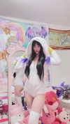 sugarcoatedkiss Altpins Profile Picture