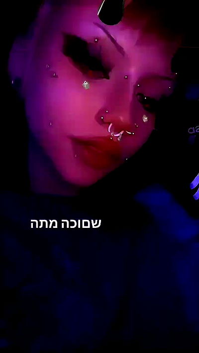 moonyyyya moonyyyya archive video