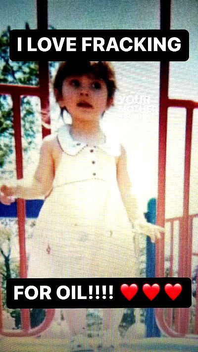 haylujan haylujan archive video