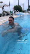 diana_polin Altpins Profile Picture