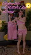 lilmochidoll Altpins Profile Picture