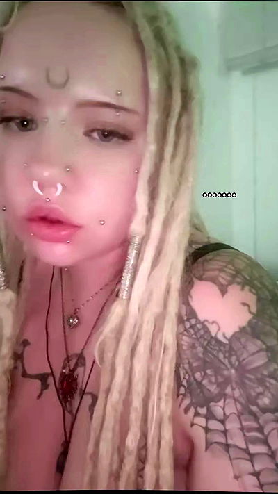 moonyyyya moonyyyya archive video