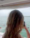mia.ngarla Altpins Profile Picture