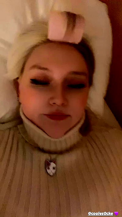 yoo.mon yoo.mon archive video