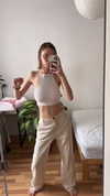 hiflirtsflirtsdates.m Altpins Profile Picture