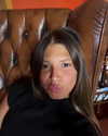 giulia.monico Altpins Profile Picture
