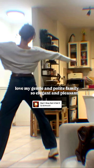 moonliliaght moonliliaght archive video