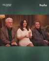 selenagomez Altpins Profile Picture