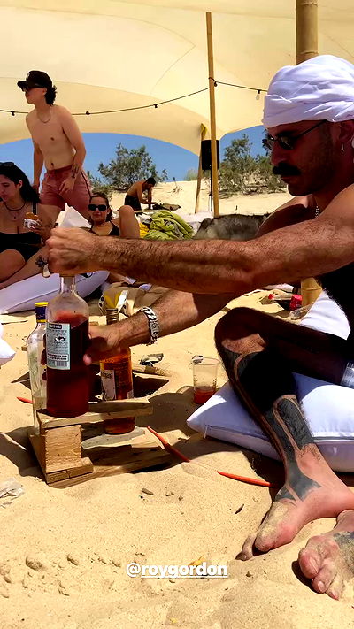 napopo_pub napopo_pub archive video