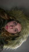 daniiiiichka Altpins Profile Picture