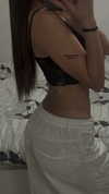eden.zitun Altpins Profile Picture