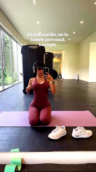 lapatronaz lapatronaz archive video