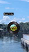 zz.eazoning Altpins Profile Picture