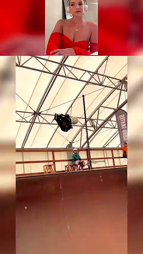 alisonbowles archive video preview