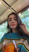 saturdayx Altpins Profile Picture