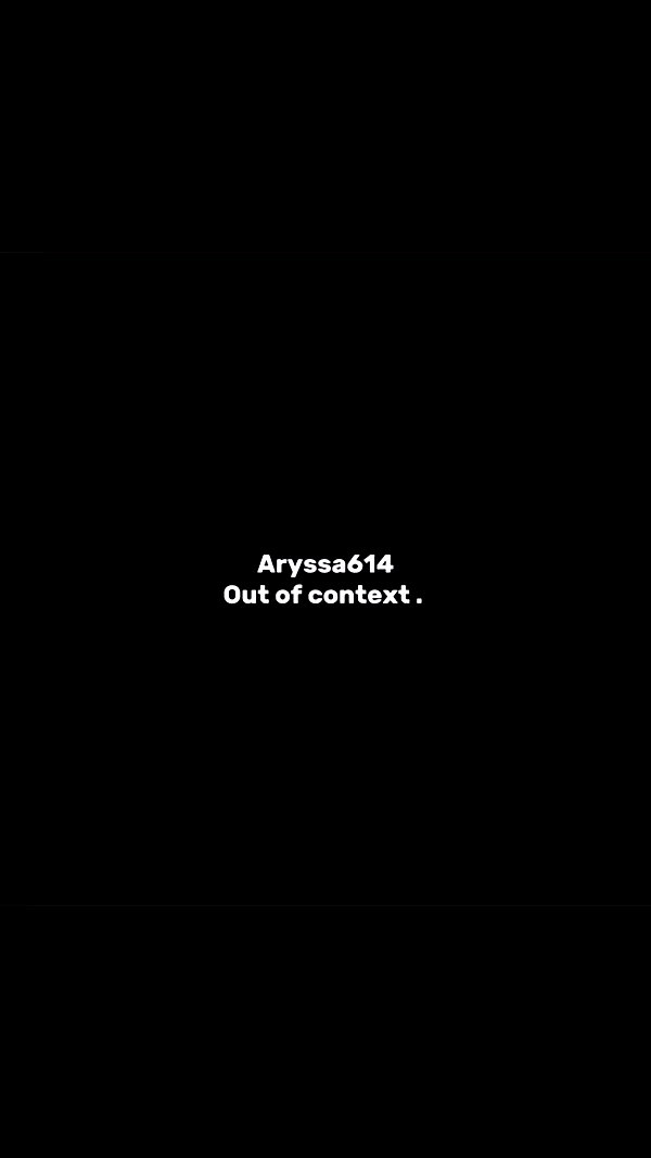 aryssa614 archive video preview