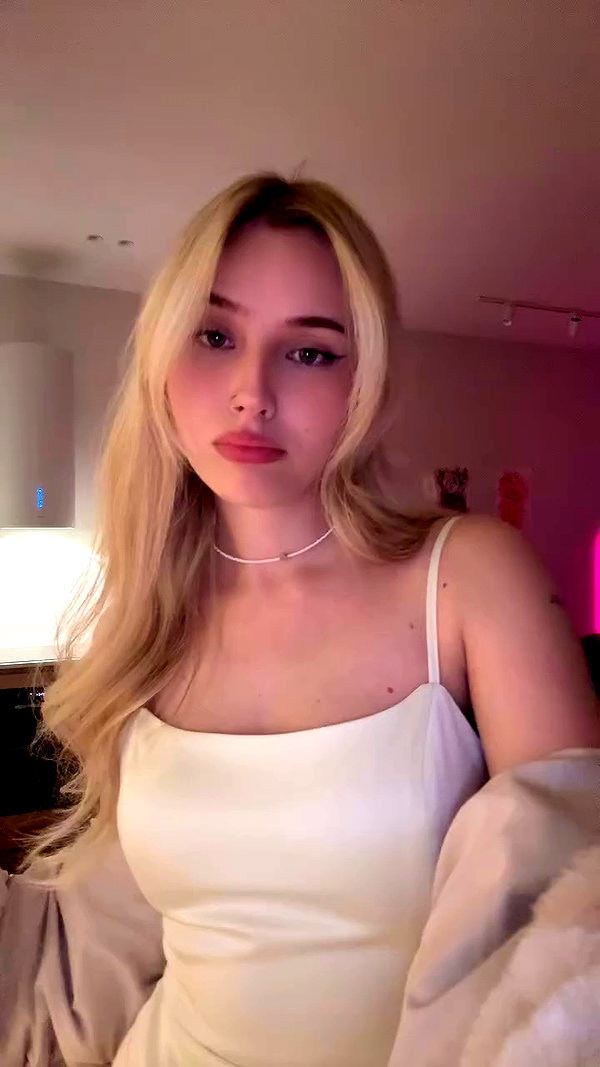 whylollycry archive video preview
