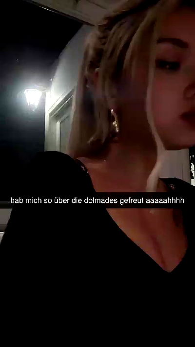 gwendolynceline gwendolynceline archive video