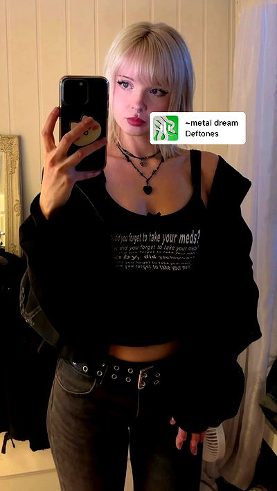 ratskeleton ratskeleton archive video