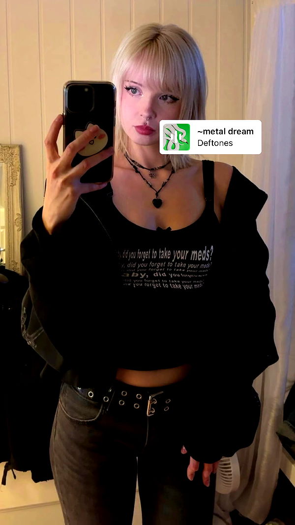 ratskeleton archive video preview