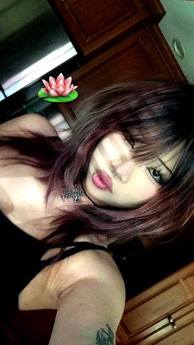 lovemeize lovemeize archive video