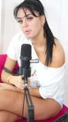 realcamillaara Altpins Profile Picture