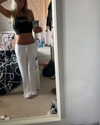 oonaghkittieee Altpins Profile Picture
