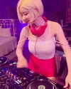 deejaysoda Altpins Profile Picture
