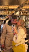 shira_karvat Altpins Profile Picture