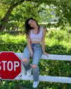 lilsyourfav Altpins Profile Picture