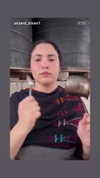 katearucan Altpins Profile Picture