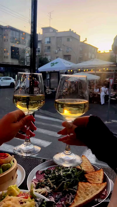 1justsabi 1justsabi archive video