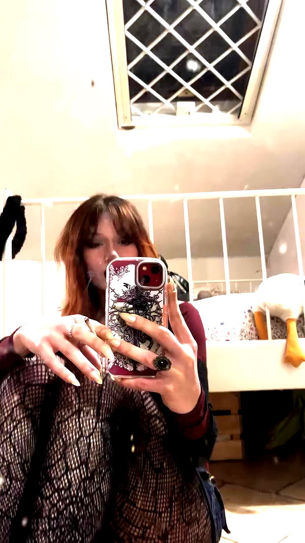 d3ad.doll archive video preview
