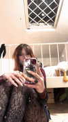 d3ad.doll Altpins Profile Picture