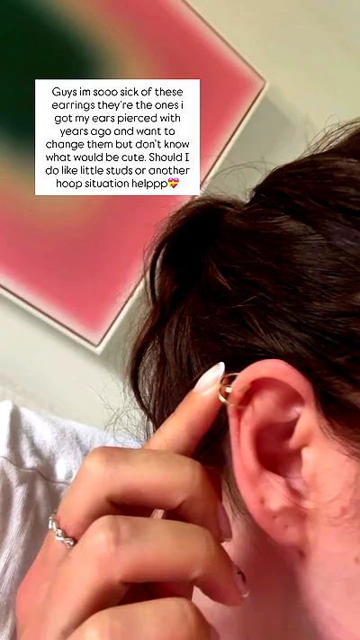 sophiemudd sophiemudd archive video