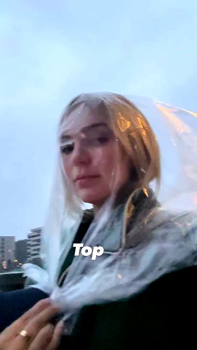 alexis.blond alexis.blond archive video